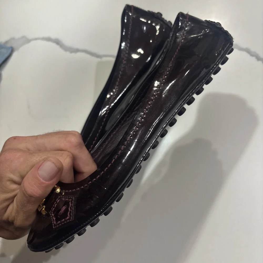 Louis Vuitton louis vuitton